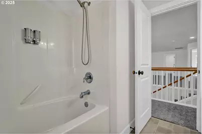 2310 Gale St NW, Albany, OR 97321 - Photo 31