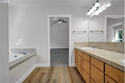 2310 Gale St NW, Albany, OR 97321 - Photo 29