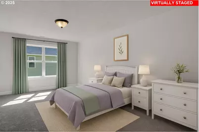 2310 Gale St NW, Albany, OR 97321 - Photo 35