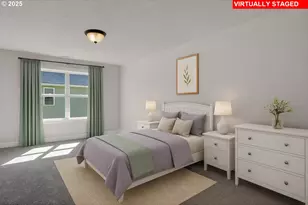 2310 Gale St NW, Albany, OR 97321 - Photo 35