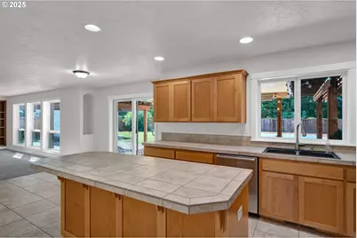 2310 Gale St NW, Albany, OR 97321 - Photo 11