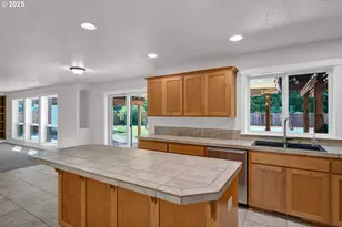 2310 Gale St NW, Albany, OR 97321 - Photo 11