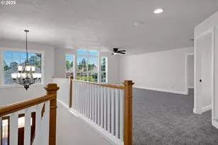 2310 Gale St NW, Albany, OR 97321 - Photo 19