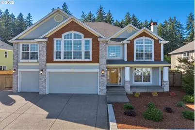 2310 Gale St NW, Albany, OR 97321 - Photo 1