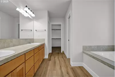 2310 Gale St NW, Albany, OR 97321 - Photo 27