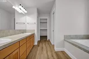 2310 Gale St NW, Albany, OR 97321 - Photo 27