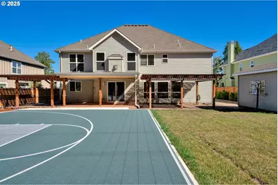 2310 Gale St NW, Albany, OR 97321 - Photo 45