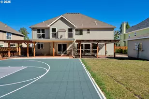 2310 Gale St NW, Albany, OR 97321 - Photo 45