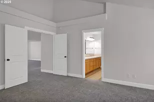 2310 Gale St NW, Albany, OR 97321 - Photo 25