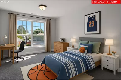 2310 Gale St NW, Albany, OR 97321 - Photo 37