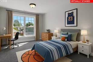 2310 Gale St NW, Albany, OR 97321 - Photo 37