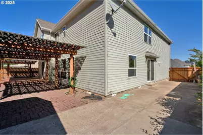 2310 Gale St NW, Albany, OR 97321 - Photo 41