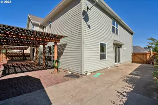 2310 Gale St NW, Albany, OR 97321 - Photo 41