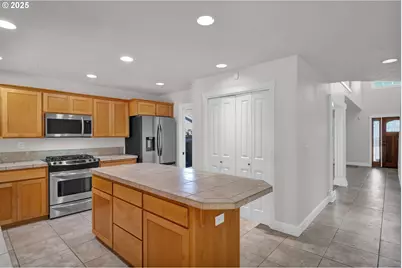 2310 Gale St NW, Albany, OR 97321 - Photo 9