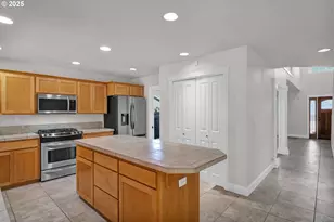 2310 Gale St NW, Albany, OR 97321 - Photo 9