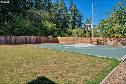 2310 Gale St NW, Albany, OR 97321 - Photo 43