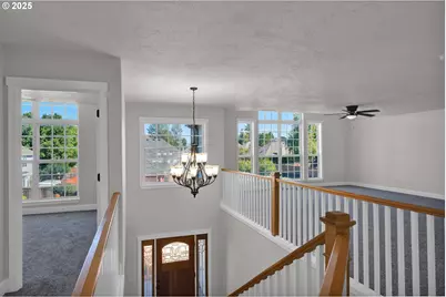 2310 Gale St NW, Albany, OR 97321 - Photo 39