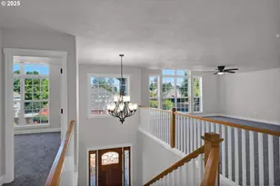 2310 Gale St NW, Albany, OR 97321 - Photo 39