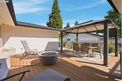 3562 SE Cedar St, Hillsboro, OR 97123 - Photo 31