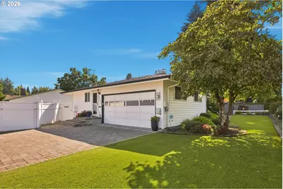 3562 SE Cedar St, Hillsboro, OR 97123 - Photo 43