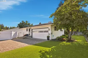 3562 SE Cedar St, Hillsboro, OR 97123 - Photo 43