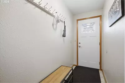 3562 SE Cedar St, Hillsboro, OR 97123 - Photo 19