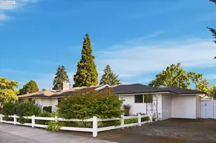 3562 SE Cedar St, Hillsboro, OR 97123 - Photo 45