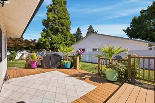 3562 SE Cedar St, Hillsboro, OR 97123 - Photo 35