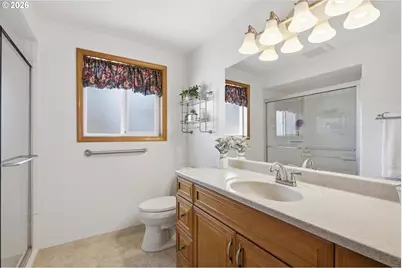3562 SE Cedar St, Hillsboro, OR 97123 - Photo 21