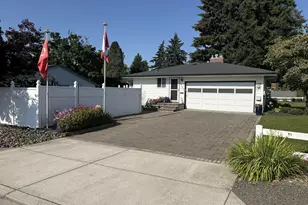 3562 SE Cedar St, Hillsboro, OR 97123 - Photo 1