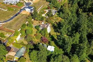 3102 NW 16th Ave, Camas, WA 98607 - Photo 47