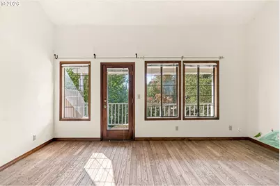 3102 NW 16th Ave, Camas, WA 98607 - Photo 21