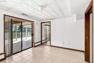 3102 NW 16th Ave, Camas, WA 98607 - Photo 35