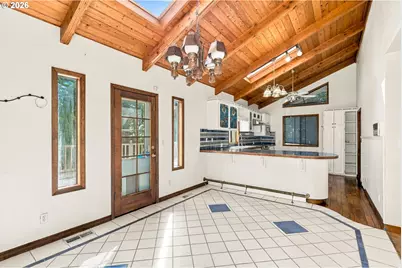3102 NW 16th Ave, Camas, WA 98607 - Photo 15