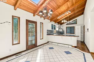 3102 NW 16th Ave, Camas, WA 98607 - Photo 15