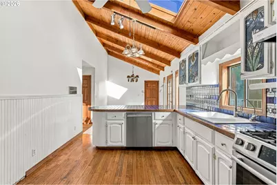 3102 NW 16th Ave, Camas, WA 98607 - Photo 13