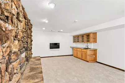3102 NW 16th Ave, Camas, WA 98607 - Photo 33