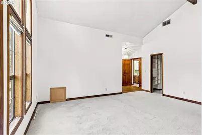 3102 NW 16th Ave, Camas, WA 98607 - Photo 29