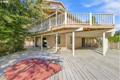 3102 NW 16th Ave, Camas, WA 98607 - Photo 45
