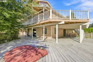 3102 NW 16th Ave, Camas, WA 98607 - Photo 45
