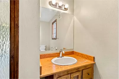 3102 NW 16th Ave, Camas, WA 98607 - Photo 19