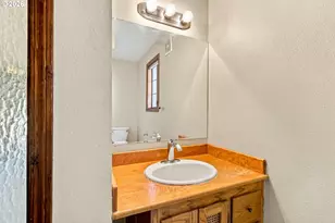 3102 NW 16th Ave, Camas, WA 98607 - Photo 19