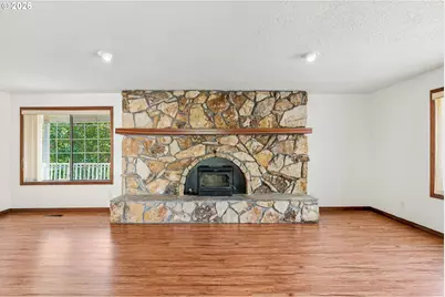 3102 NW 16th Ave, Camas, WA 98607 - Photo 7