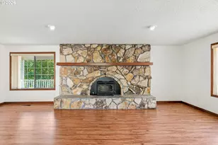 3102 NW 16th Ave, Camas, WA 98607 - Photo 7