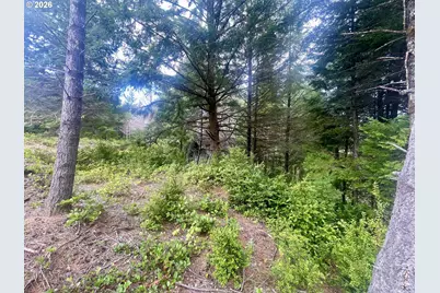 Sandpoint Rd #Lot 11, North Bend, OR 97459 - Photo 23