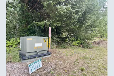 Sandpoint Rd #Lot 11, North Bend, OR 97459 - Photo 11