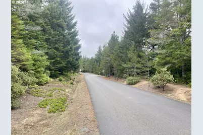 Sandpoint Rd #Lot 11, North Bend, OR 97459 - Photo 7
