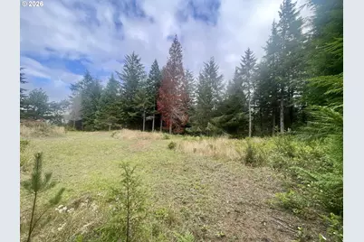 Sandpoint Rd #Lot 11, North Bend, OR 97459 - Photo 27