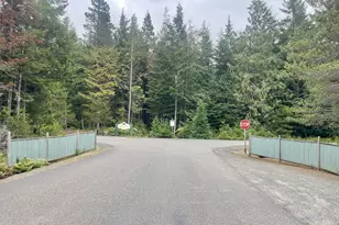 Sandpoint Rd, North Bend, OR 97459 - Photo 1
