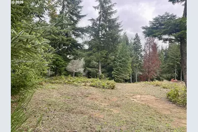 Sandpoint Rd #Lot 11, North Bend, OR 97459 - Photo 19